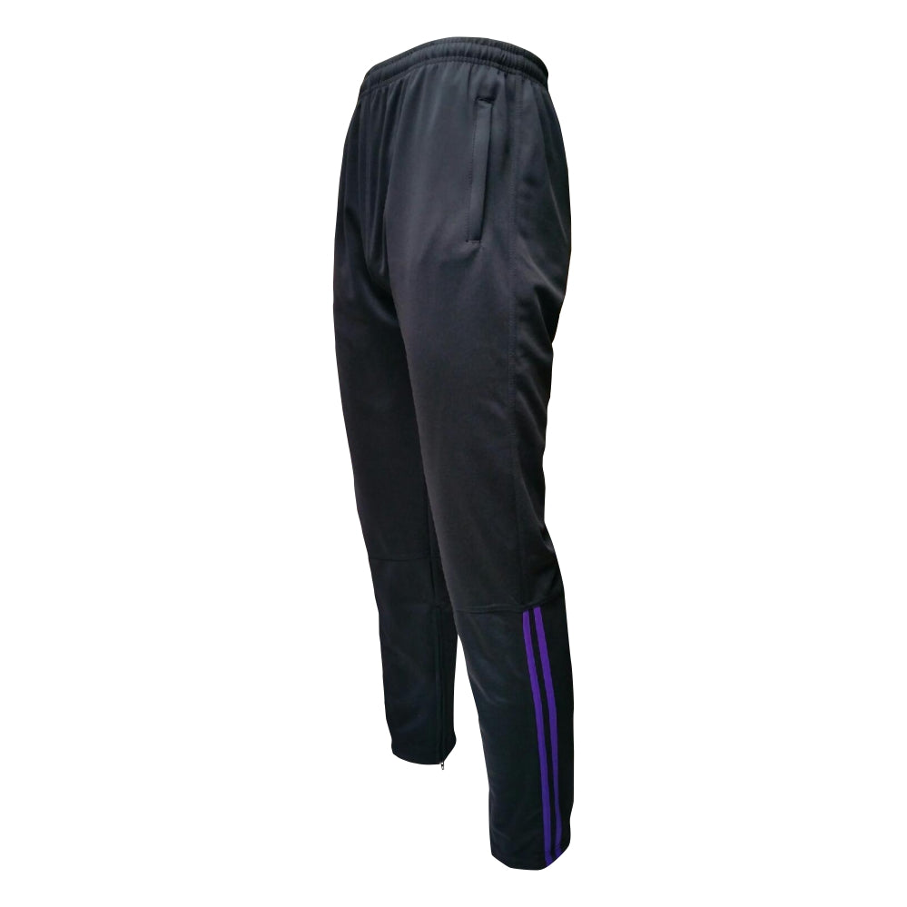 Le Chéile Tracksuit Bottoms (Junior & Senior Cycle) Regular Fit