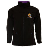 Le Chéile Secondary School Jacket (Softshell)