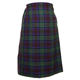 Le Chéile Secondary School Skirt