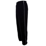 Ransboro National School Tracksuit Bottoms