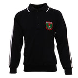 Ransboro National School Tracksuit Top