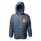 Scoil Íosa Tymon North Jacket