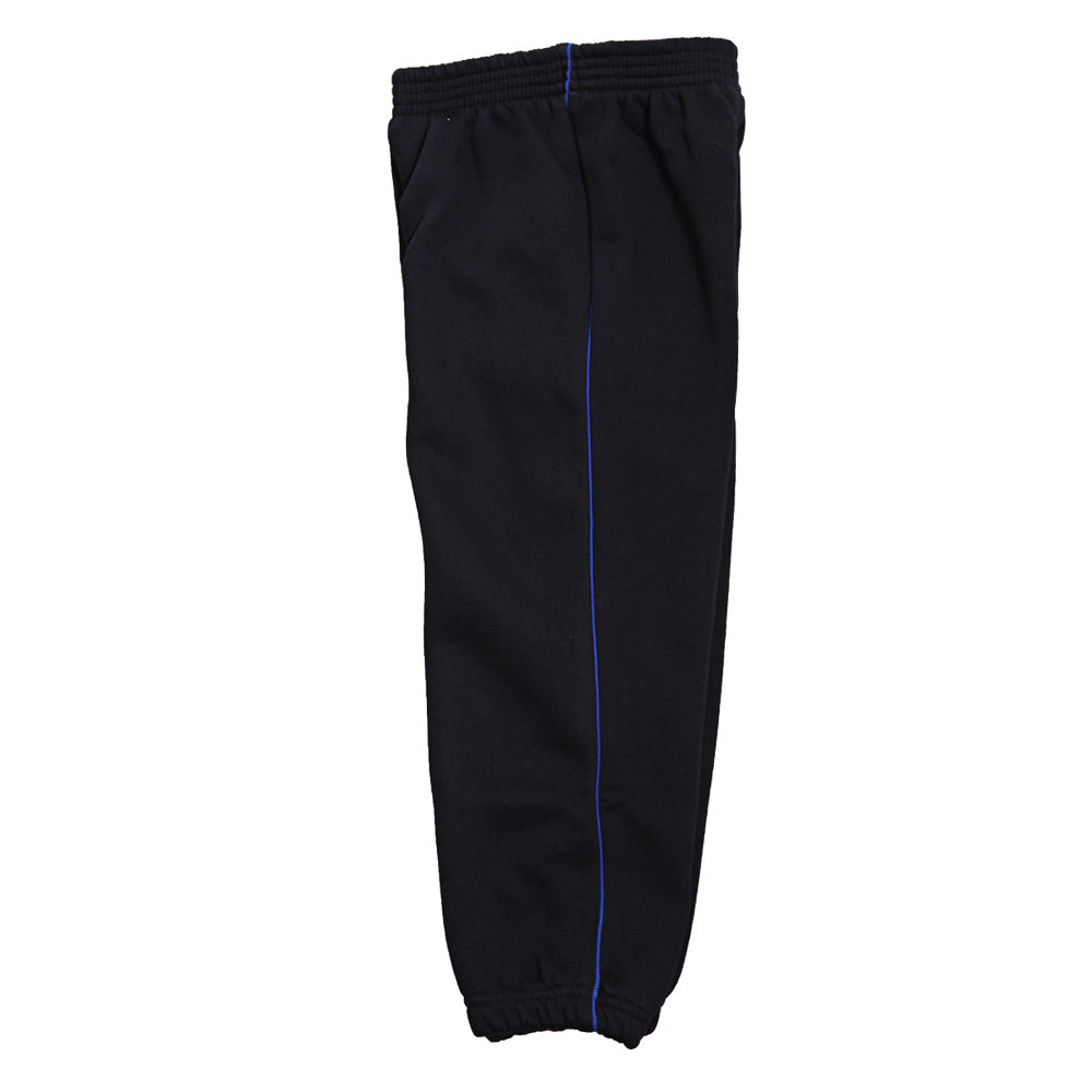 Scoil Íosa, Tymon North Tracksuit Bottom