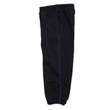 Scoil Íosa, Tymon North Tracksuit Bottom