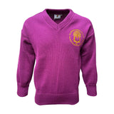 Killarney CNS Jumper