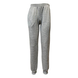 Killarney CNS Tracksuit Bottoms
