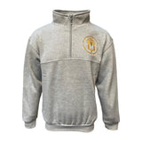 Killarney CNS Tracksuit Top