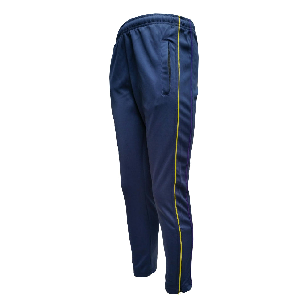 Scoil Una Naofa Tracksuit Bottoms