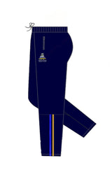 Greystones Community College Tracksuit Bottom - Regular Fit
