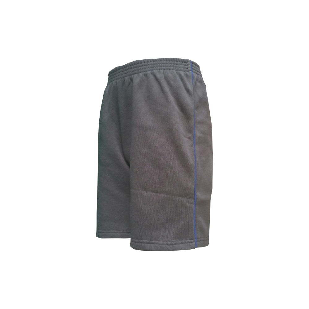 Broadmeadow CNS Shorts