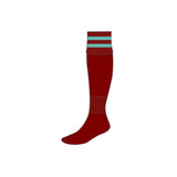 Castle Park Sports Socks