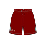 Castle Park Shorts