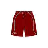 Castle Park Sports Shorts