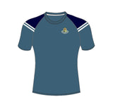 Scoil Mhichil Naofa T-Shirt