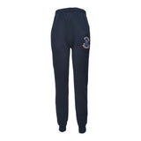 St. Louis High School Tracksuit Bottoms