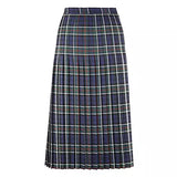 Our Lady's School Terenure Skirt