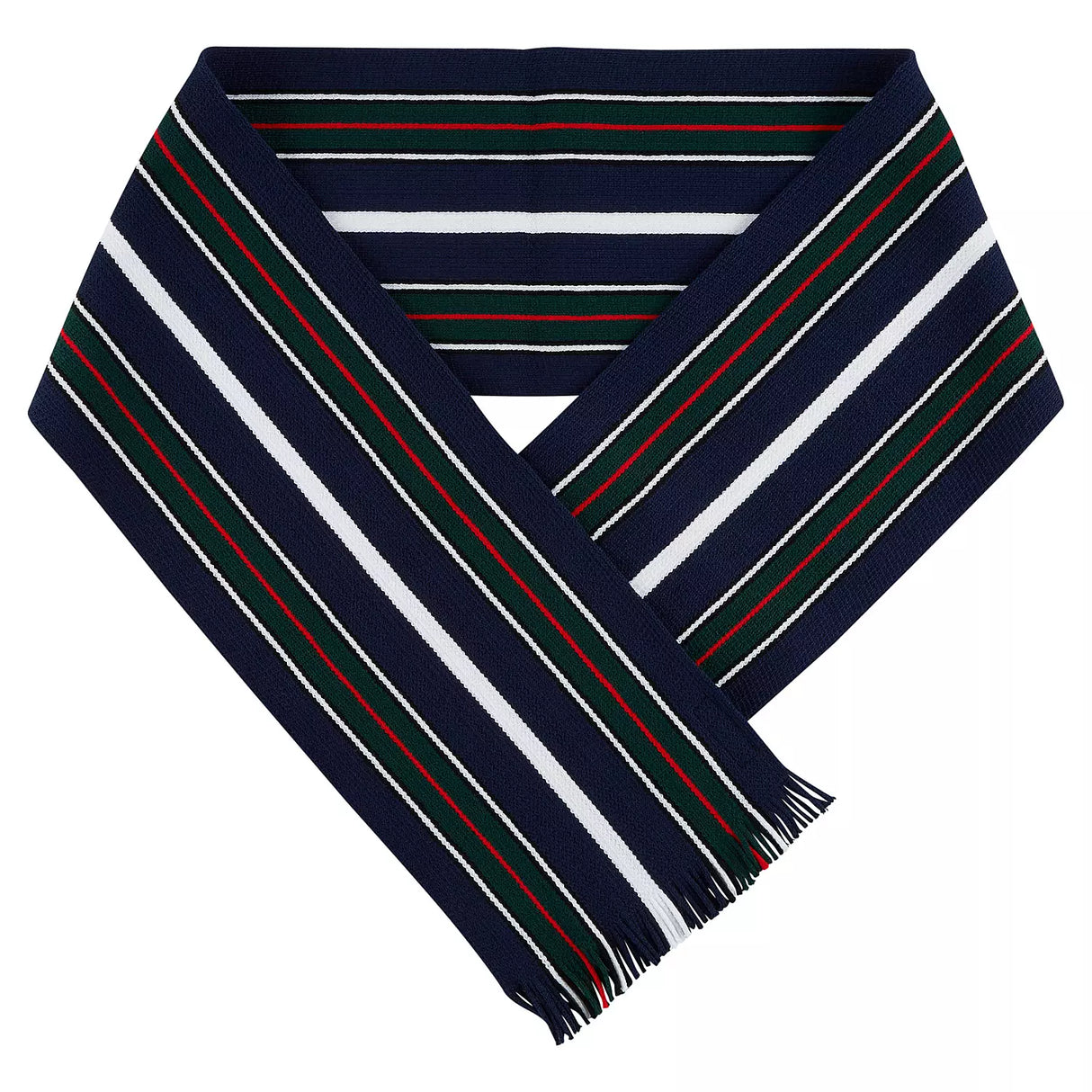 Our Lady's School Terenure Scarf