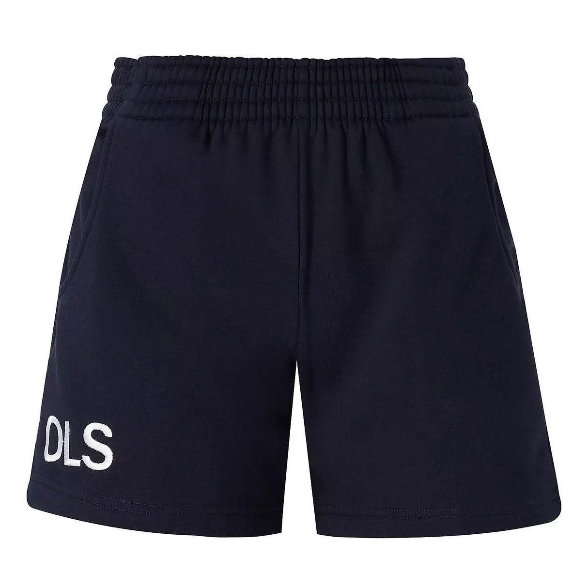 Our Lady's School Terenure Shorts