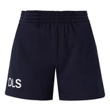 Our Lady's School Terenure Shorts