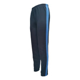 St Peter Apostle Tracksuit Bottoms