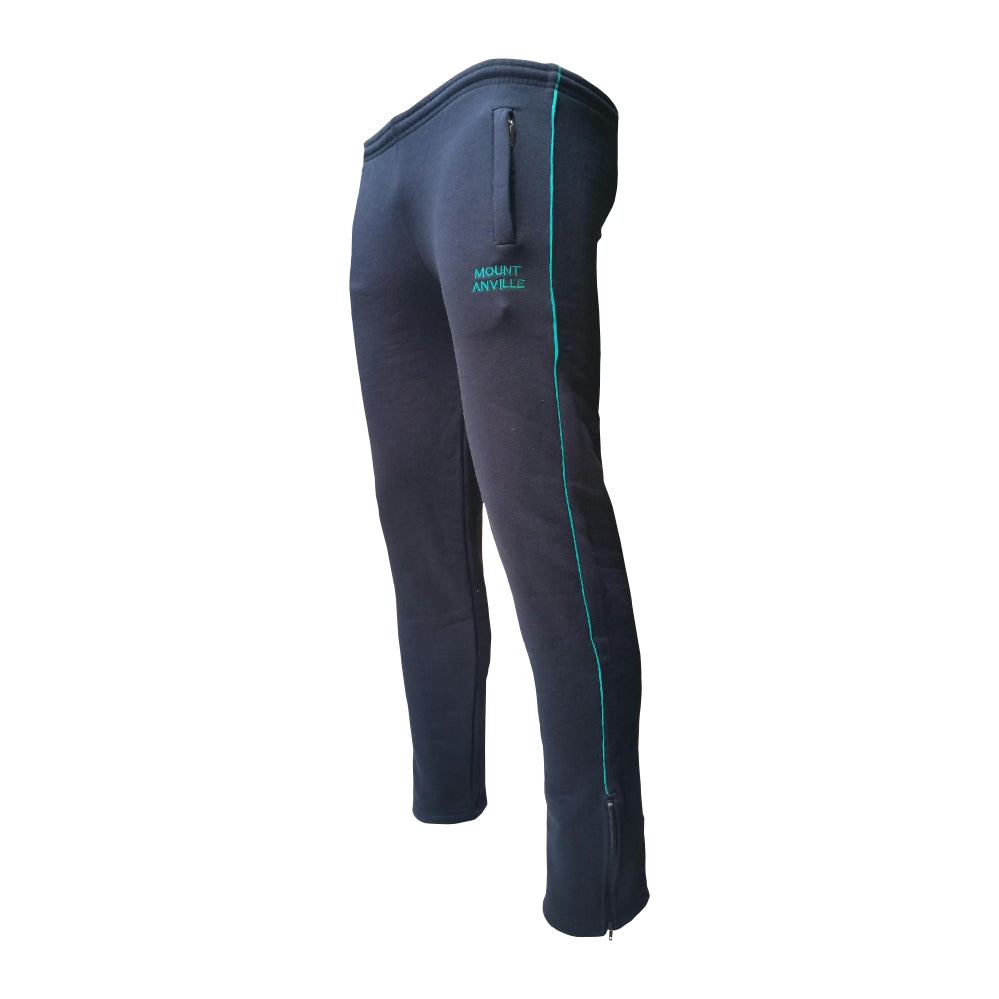 Mount Anville SS Tracksuit Bottom