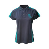 Mount Anville SS Polo