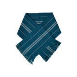 Mount Anville SS Scarf