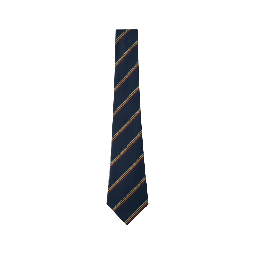 Kylemore College Tie