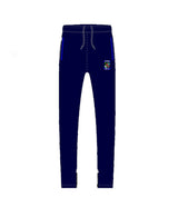 Collinstown Park CC  Tracksuit Bottoms