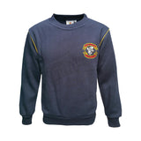 St Michael's NS, Ballyfermot Tracksuit Top