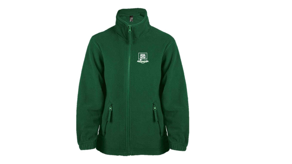 Lauragh NS Fleece