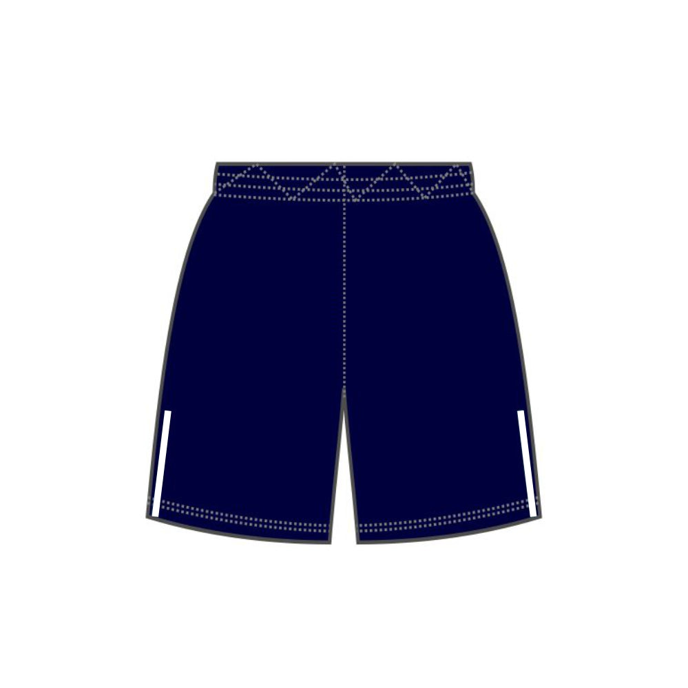 Gaelscoil Eiscir Riada Shorts