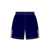 Gaelscoil Eiscir Riada Shorts