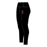 St. Kevin's Community College Leggings