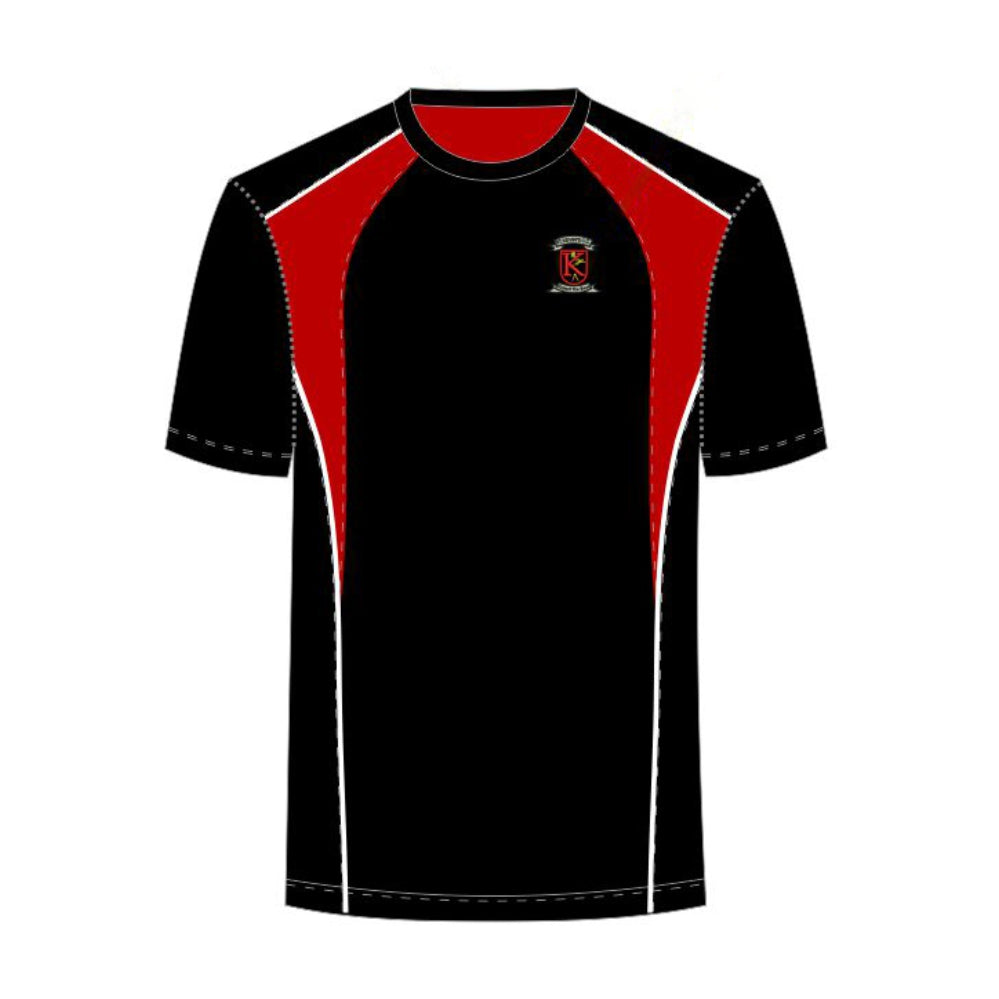 St. Kevin's Community College T-Shirt