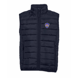 Granlahan NS Gilet