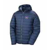 Granlahan NS Jacket