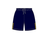 Granlahan NS Shorts