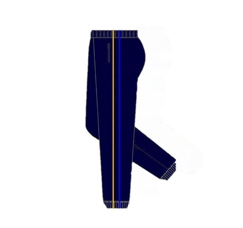 Granlahan NS Tracksuit Bottom