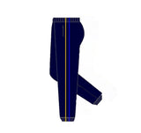 Granlahan NS Tracksuit Bottom