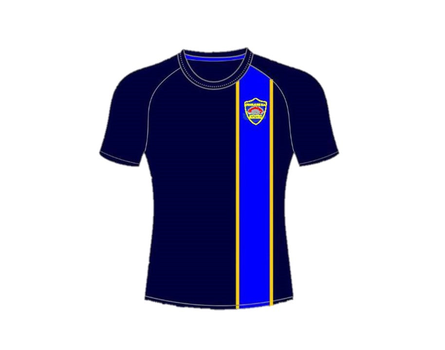 Granlahan NS T-Shirt