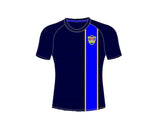 Granlahan NS T-Shirt