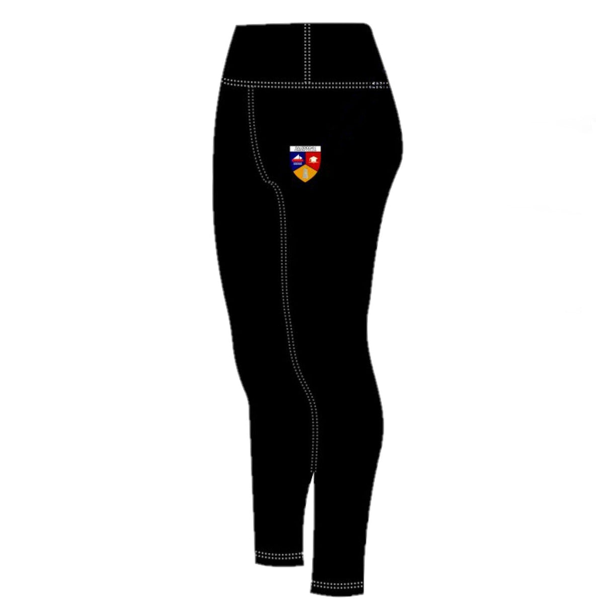 Balbriggan Community College Leggings