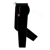 Balbriggan Community College Tracksuit Bottoms