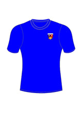 Balbriggan Community College T-Shirt