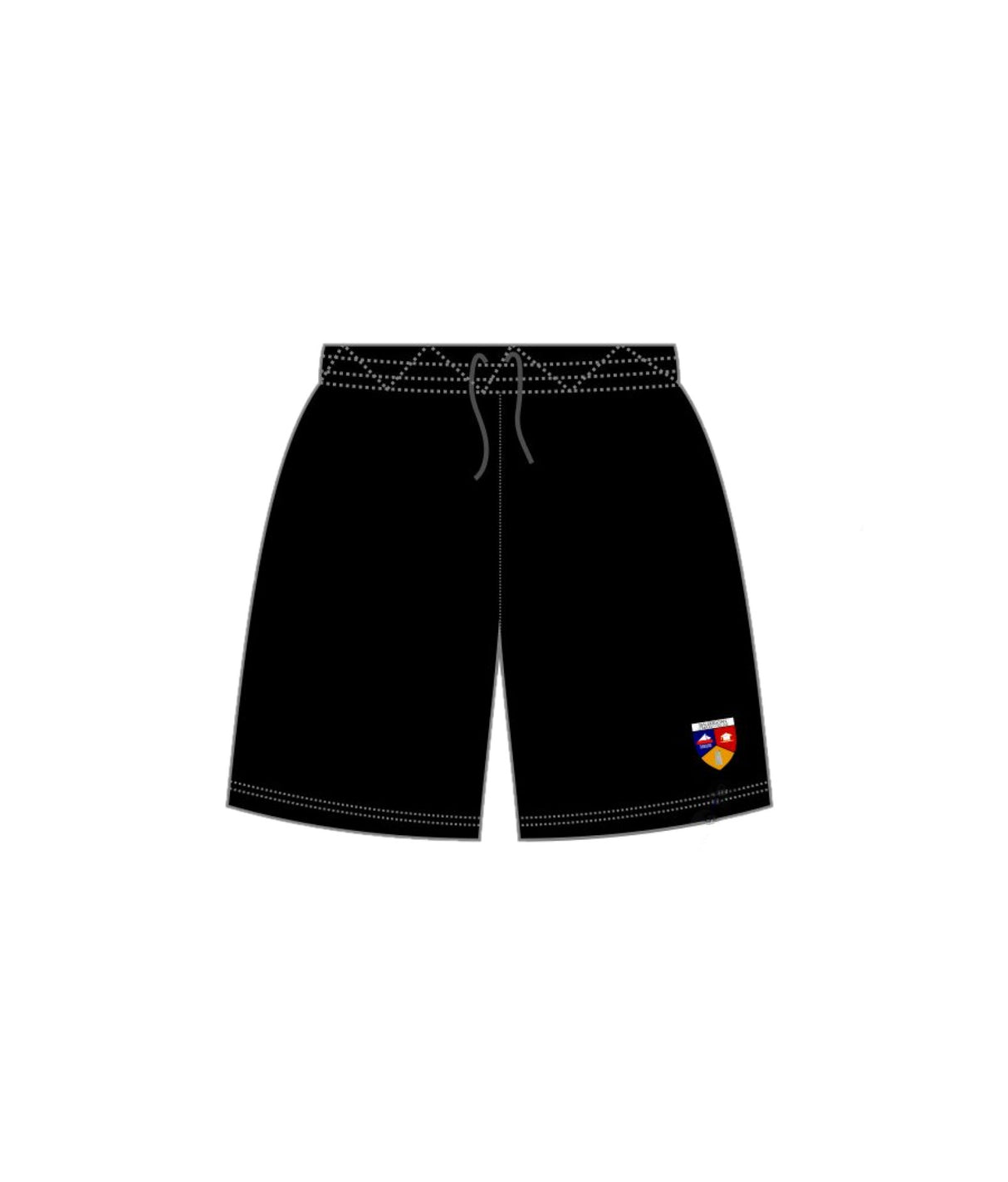 Balbriggan Community College Shorts