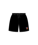 Balbriggan Community College Shorts