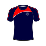 Sandpit NS T-Shirt
