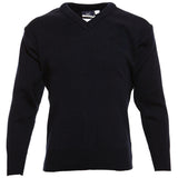 Clonburris National School Jumper