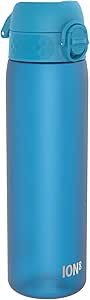 Ion8 Slim 500ml – Plain Asst.
